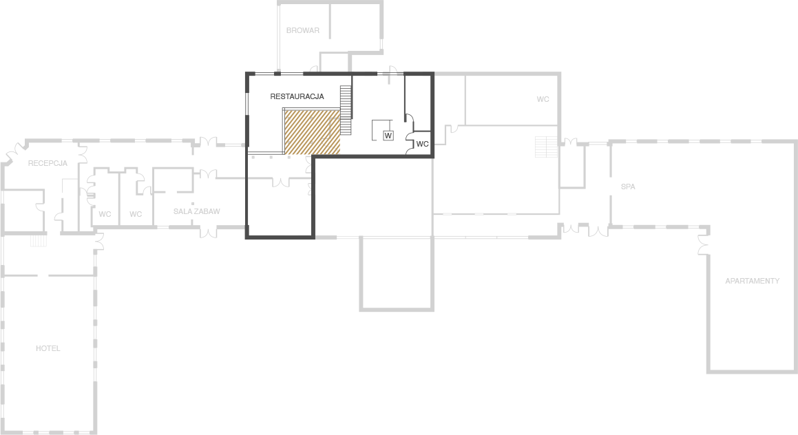 Antresola